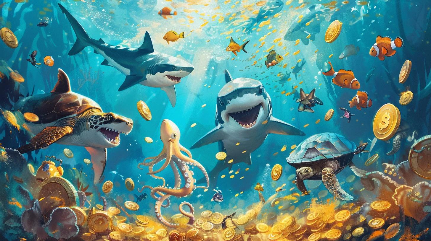 Khám Phá Huebet: Dịch Vụ Xổ Số Đáng Tin Cậy