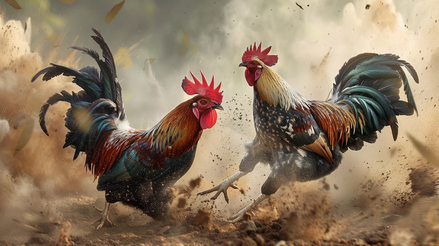 Khám Phá Huebet: Dịch Vụ Xổ Số Đáng Tin Cậy