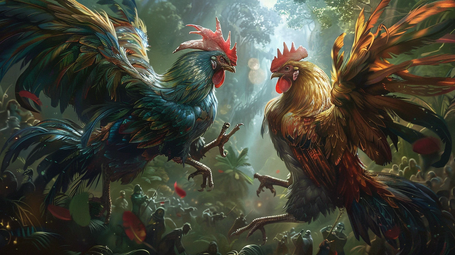 Khám Phá Luck8: Cơ Hội Vàng Trong Lĩnh Vực Vay Tiền và Xổ Số