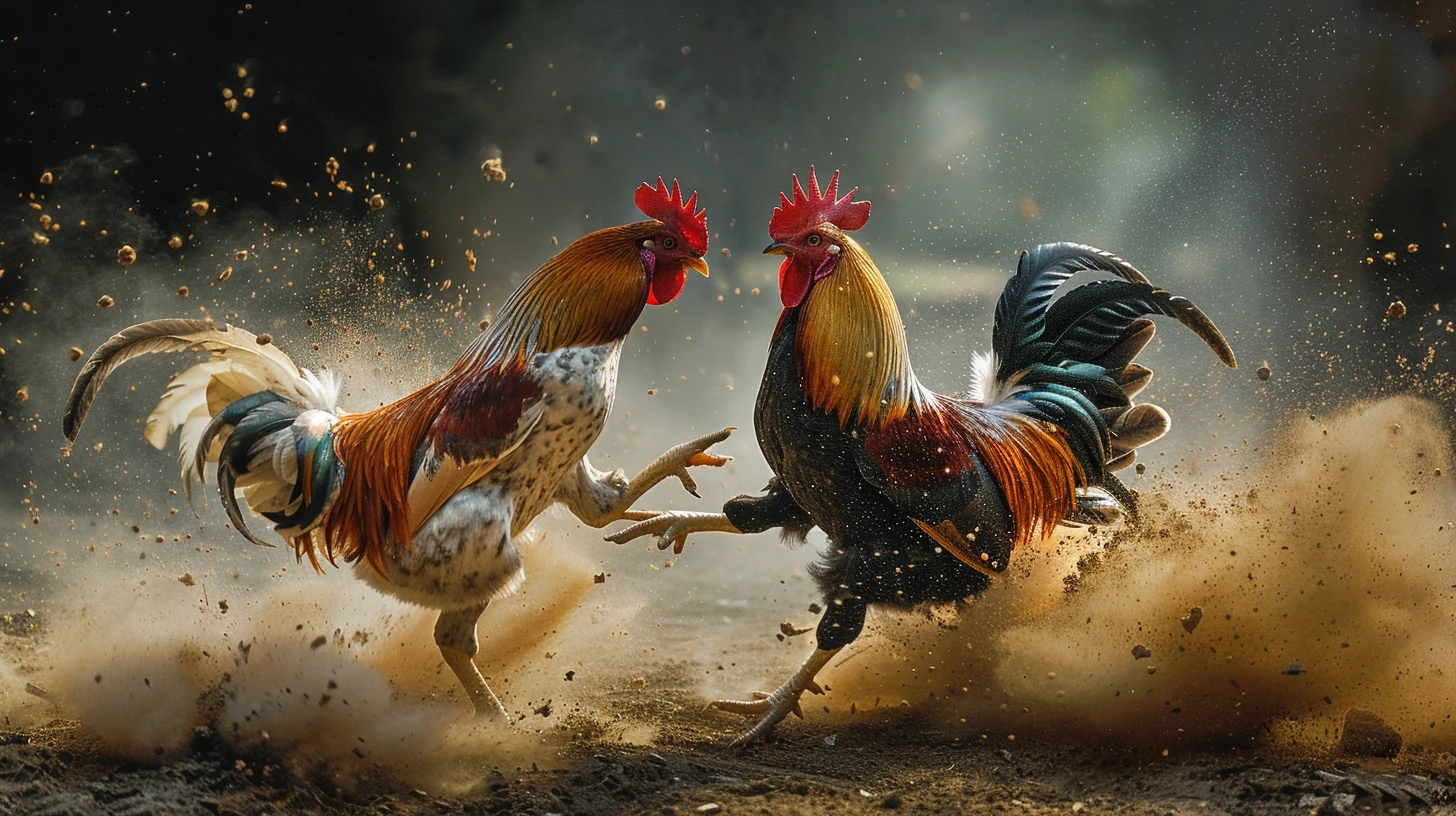 Khám Phá Thế Giới Giải Trí Với E88: Từ Đăng Nhập Đến Kết Quả Xổ Số