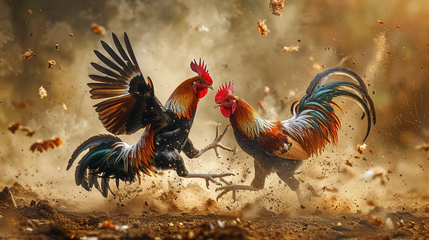 Khám Phá Thế Giới Giải Trí Với E88: Từ Đăng Nhập Đến Kết Quả Xổ Số