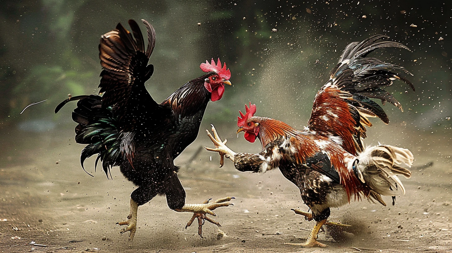 Khám Phá J88 và những Thông Tin Quan Trọng về Kết Quả Xổ Số Đồng Tháp