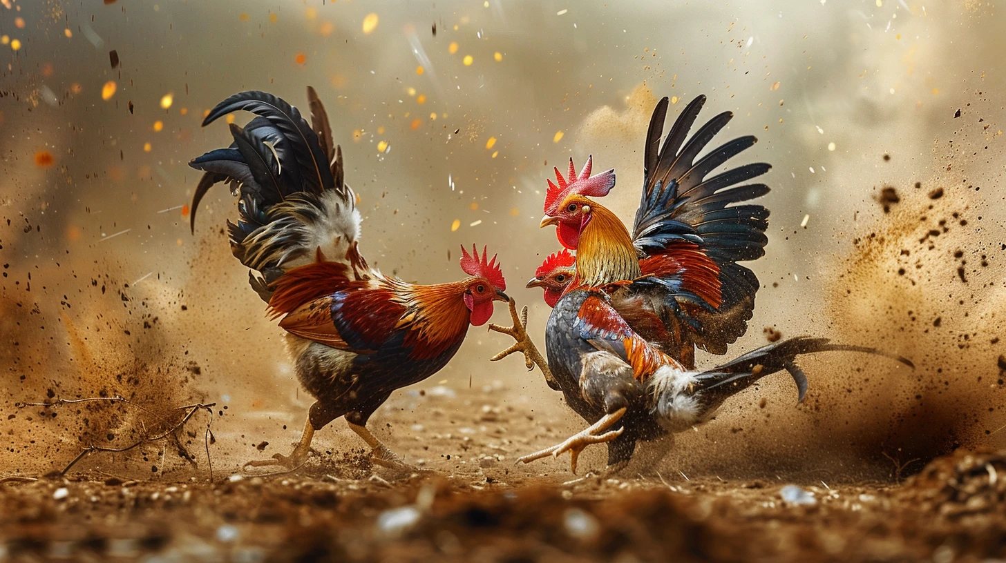 Khám Phá J88 và những Thông Tin Quan Trọng về Kết Quả Xổ Số Đồng Tháp