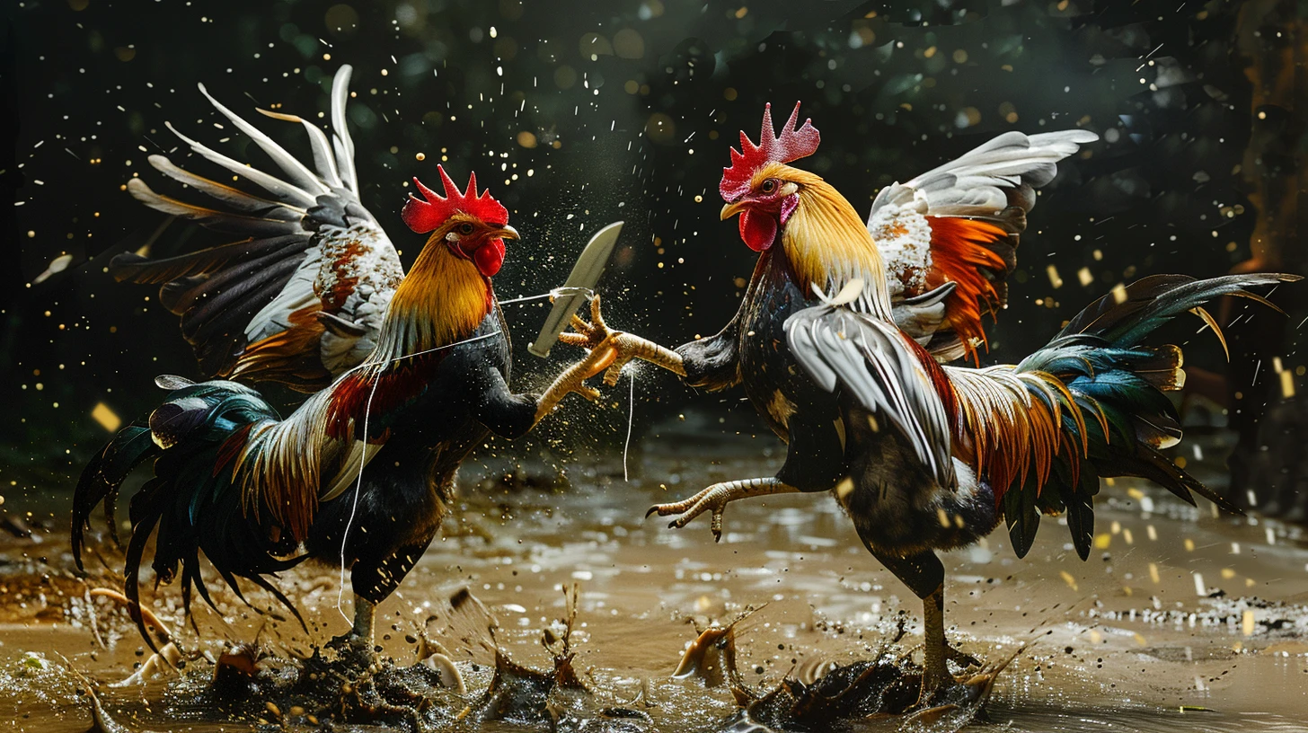 Khám Phá J88: Dịch Vụ Xổ Số Hàng Đầu Tại Việt Nam