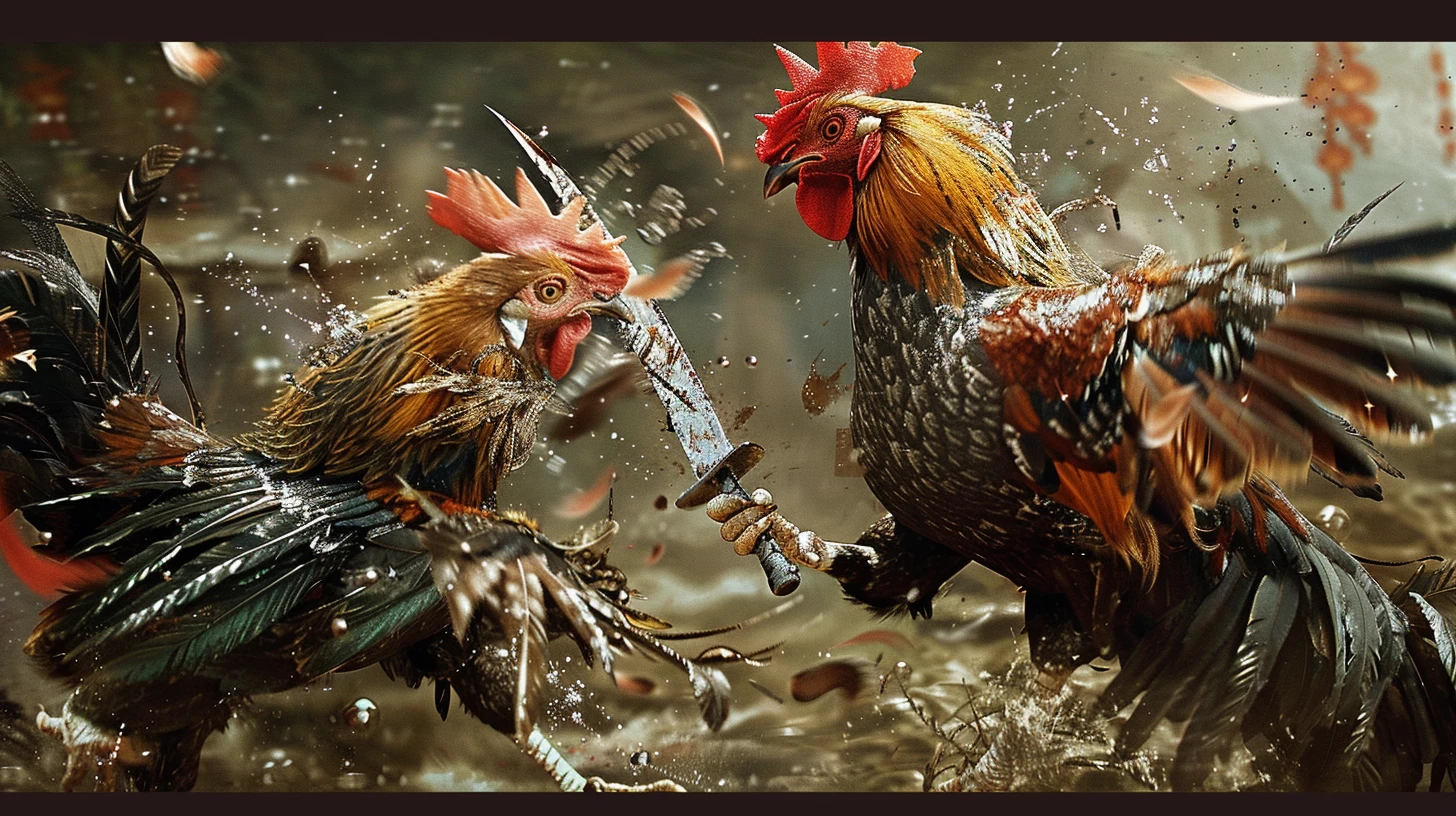 Khám Phá J88: Dịch Vụ Xổ Số Hàng Đầu Tại Việt Nam