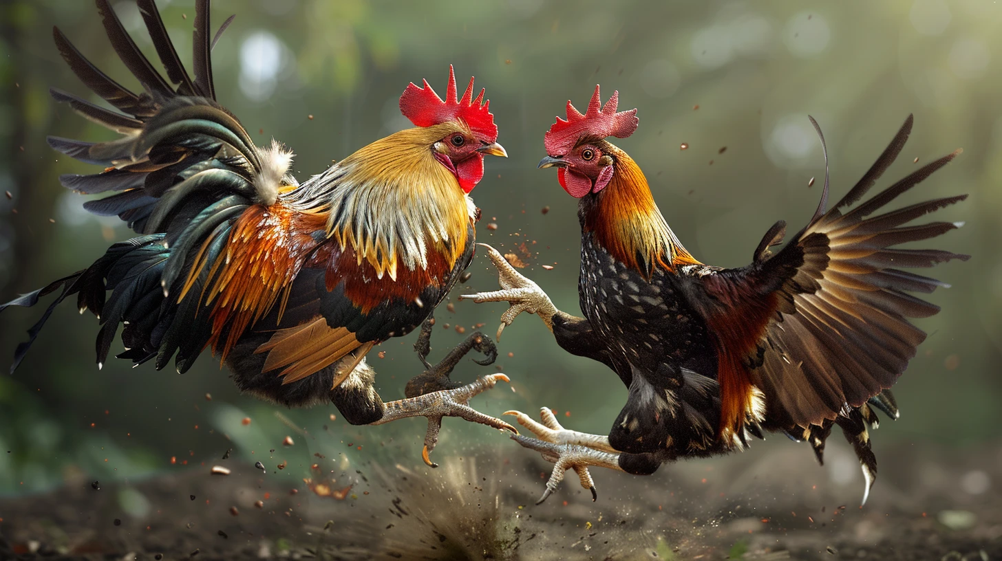 Khám Phá J88: Dịch Vụ Xổ Số Hàng Đầu Tại Việt Nam