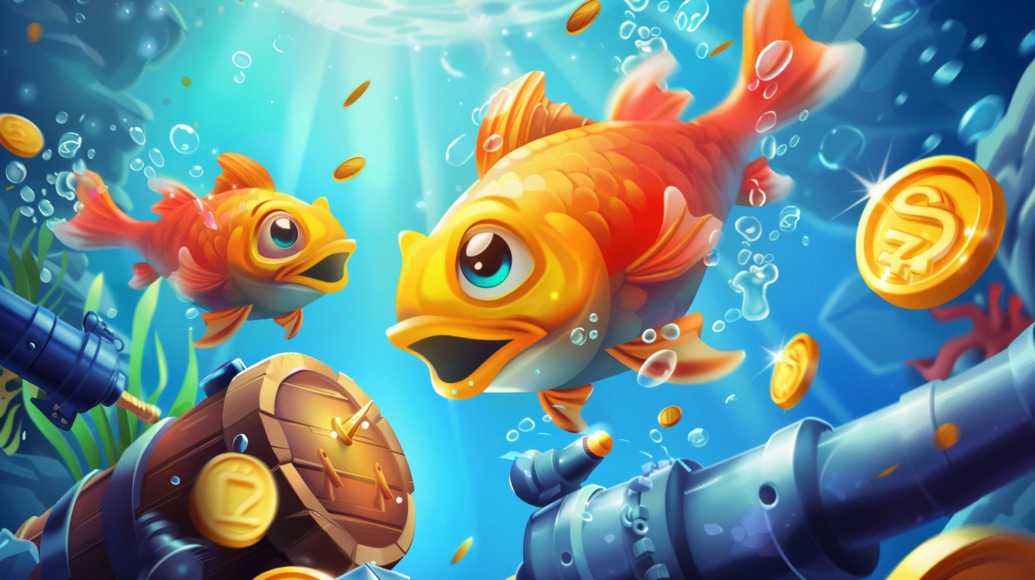 Khám Phá Luck8: Cơ Hội Vàng Trong Lĩnh Vực Vay Tiền và Xổ Số