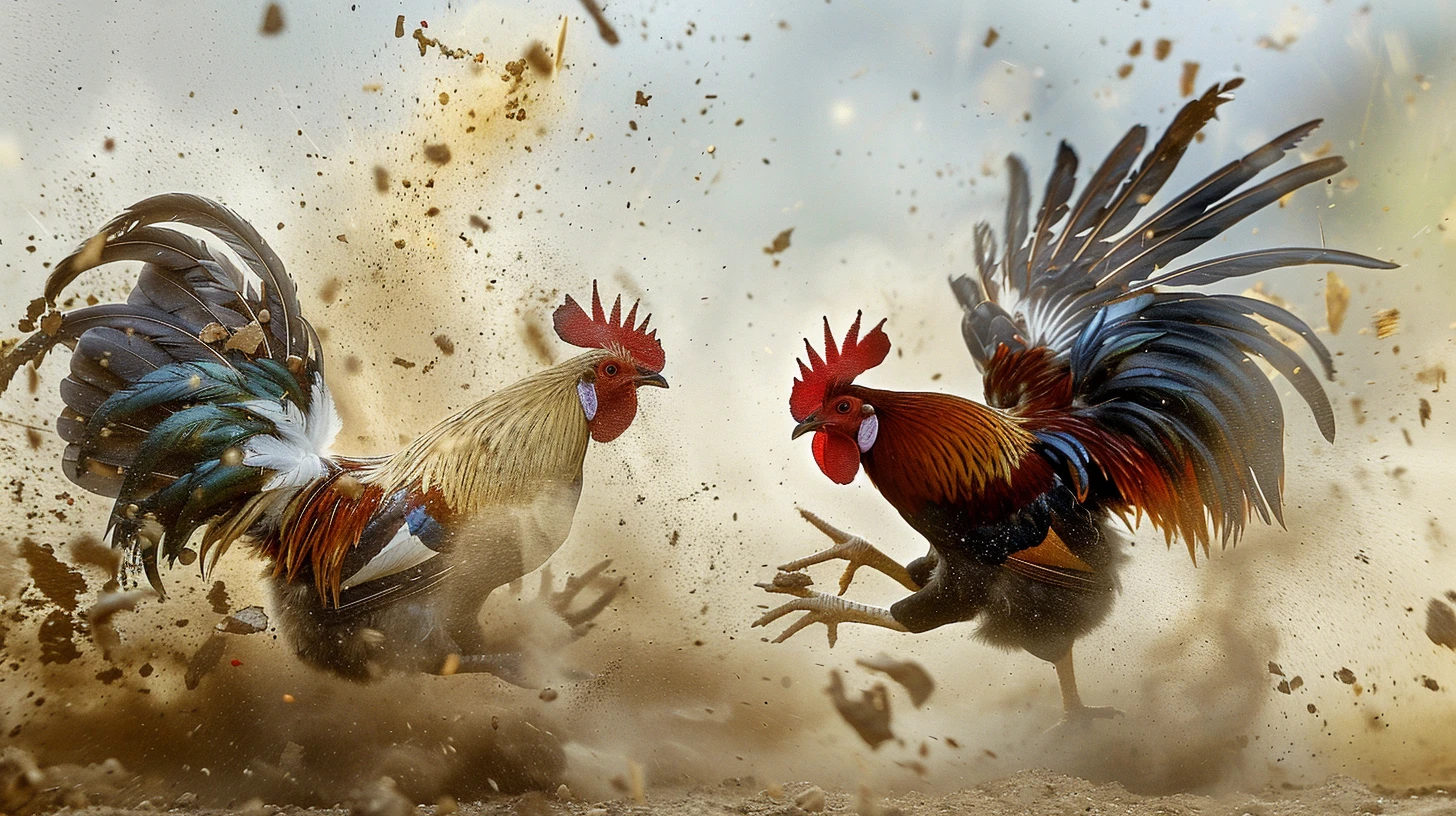 Bóng Đá: Thế Giới Đam Mê Của Người Hâm Mộ