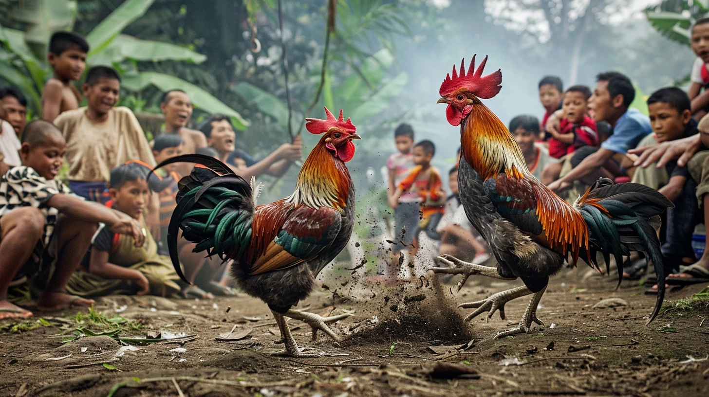 Bóng Đá: Thế Giới Đam Mê Của Người Hâm Mộ