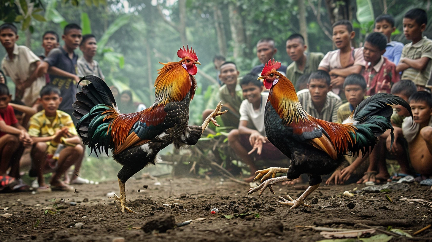 Khám Phá Thế Giới Giải Trí Cùng U888