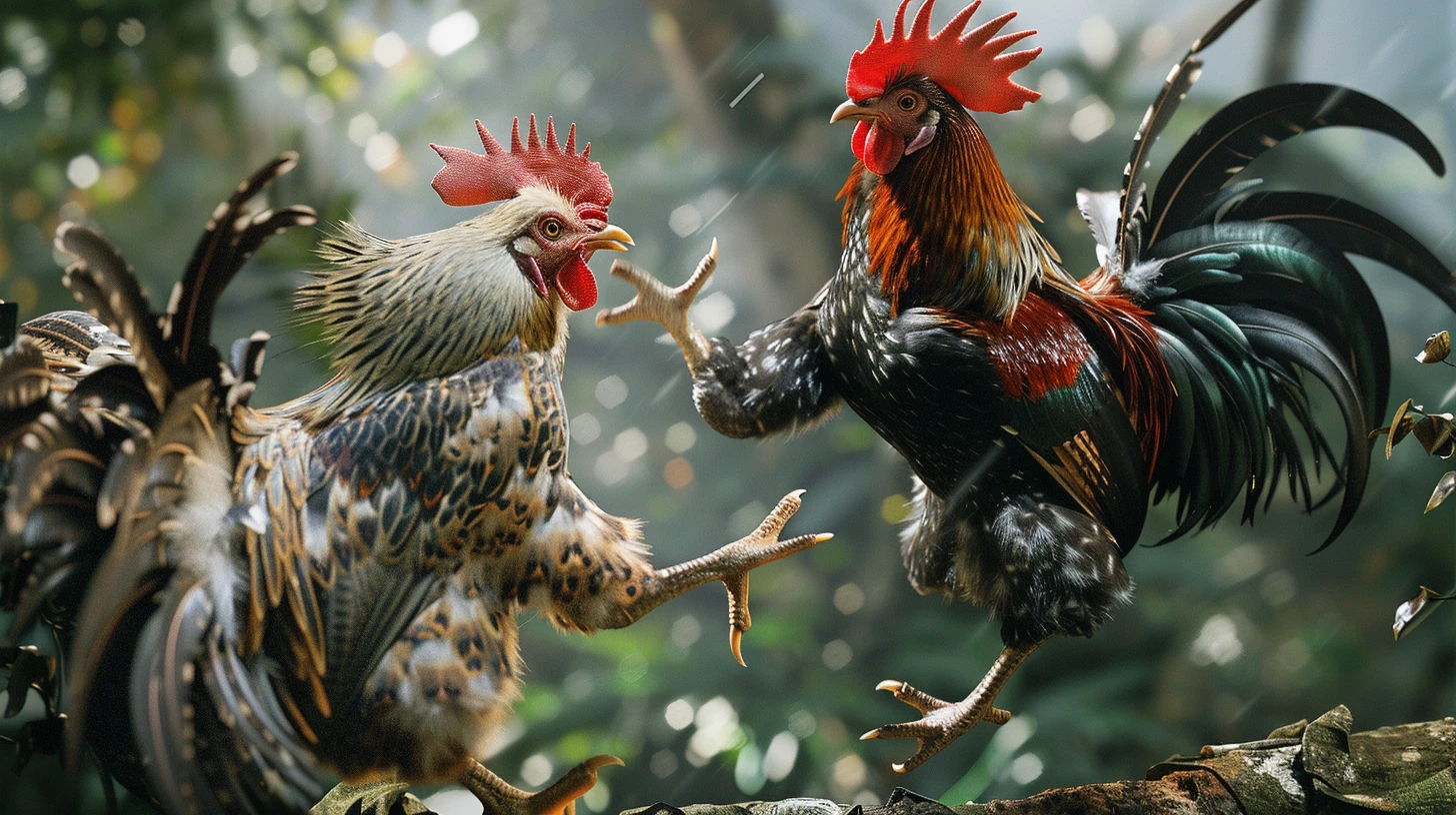 Khám Phá Thế Giới Cá Cược Với Keonhacai Bet88