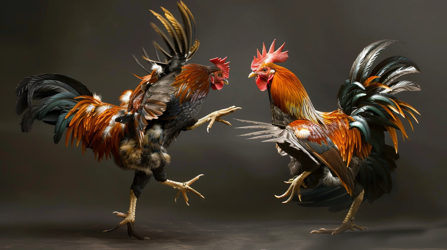 Khám Phá Thế Giới Cá Cược Với Keonhacai Bet88