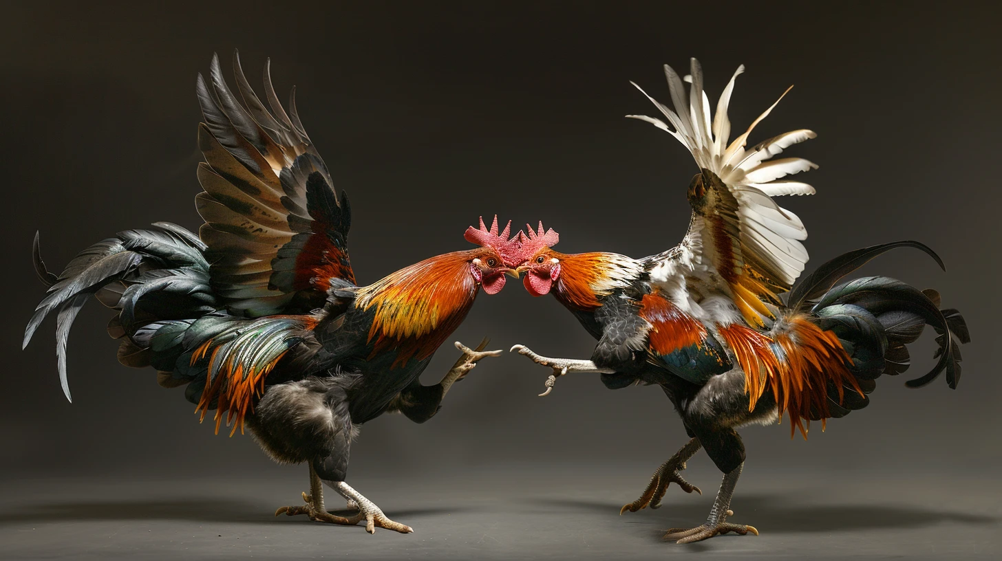 Xổ Số Miền Nam Ngày 15 Tháng 8: Cập Nhật Thông Tin Mới Nhất Từ Huebet