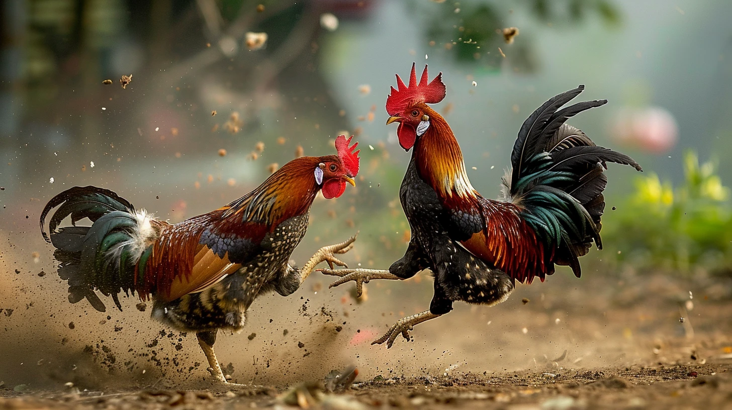 Khám Phá Luck8: Cơ Hội Vàng Trong Lĩnh Vực Vay Tiền và Xổ Số