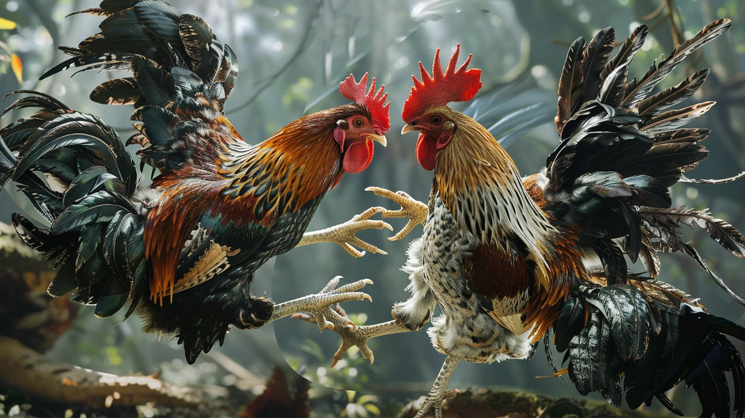 Xổ Số Miền Nam Ngày 15 Tháng 8: Cập Nhật Thông Tin Mới Nhất Từ Huebet