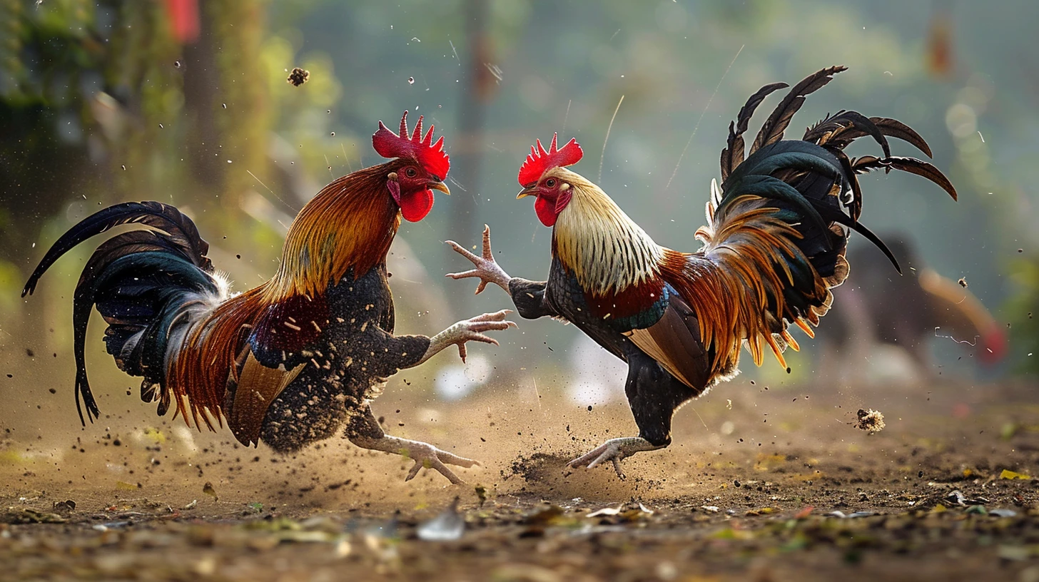 Khám Phá Thế Giới Giải Trí Với E88: Từ Đăng Nhập Đến Kết Quả Xổ Số