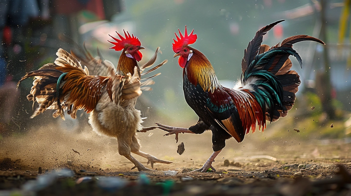 Khám Phá Thế Giới Giải Trí Với E88: Từ Đăng Nhập Đến Kết Quả Xổ Số