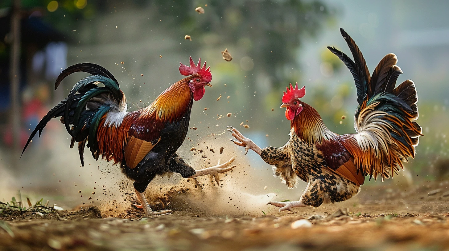 Khám Phá Thế Giới Giải Trí Với E88: Từ Đăng Nhập Đến Kết Quả Xổ Số