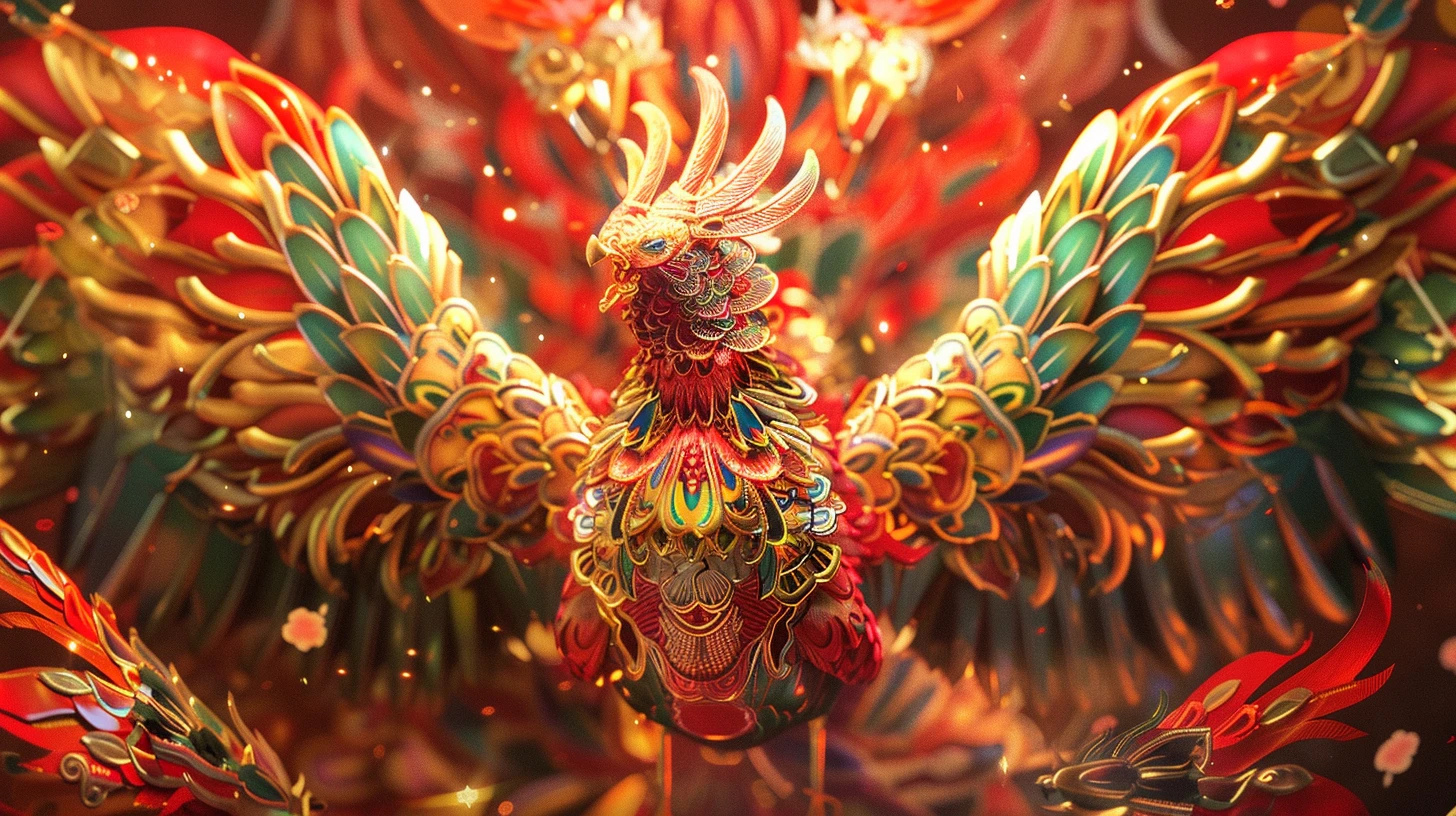 Khám Phá Thế Giới Xổ Số Với J88