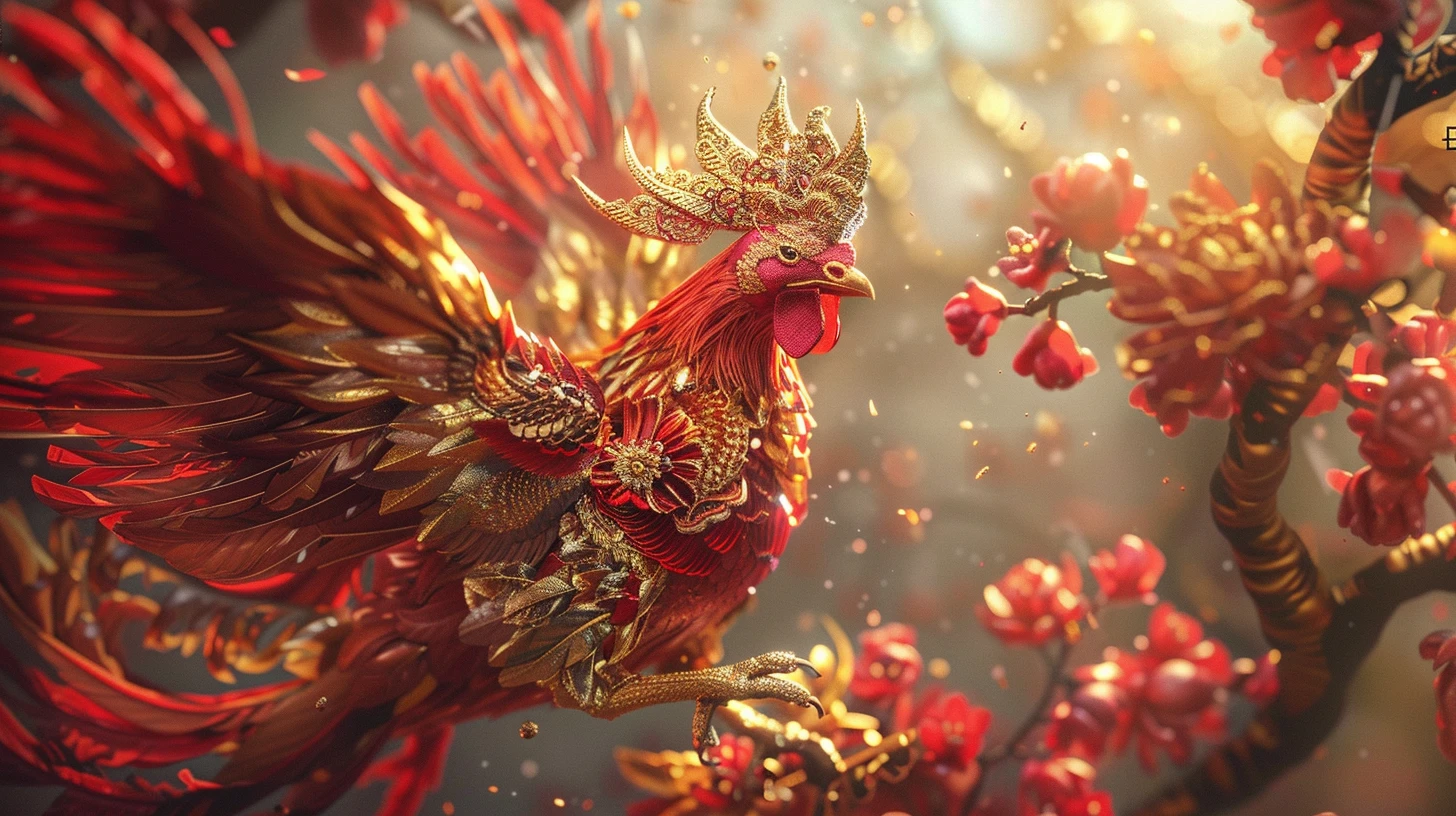 Khám Phá Thế Giới Xổ Số Với J88