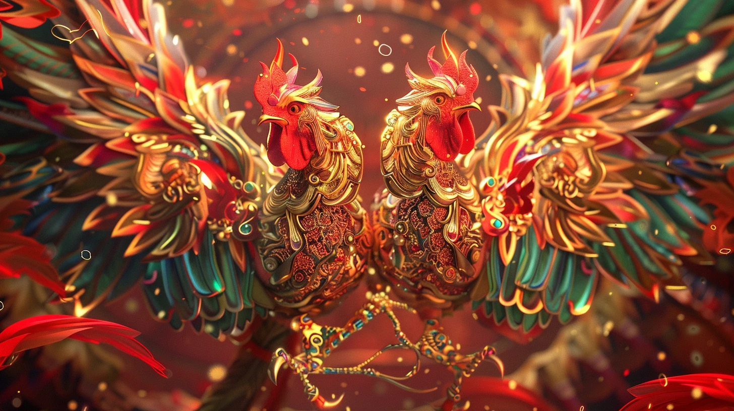 Khám Phá E88: Trải Nghiệm Chơi Game Và Xổ Số Đỉnh Cao