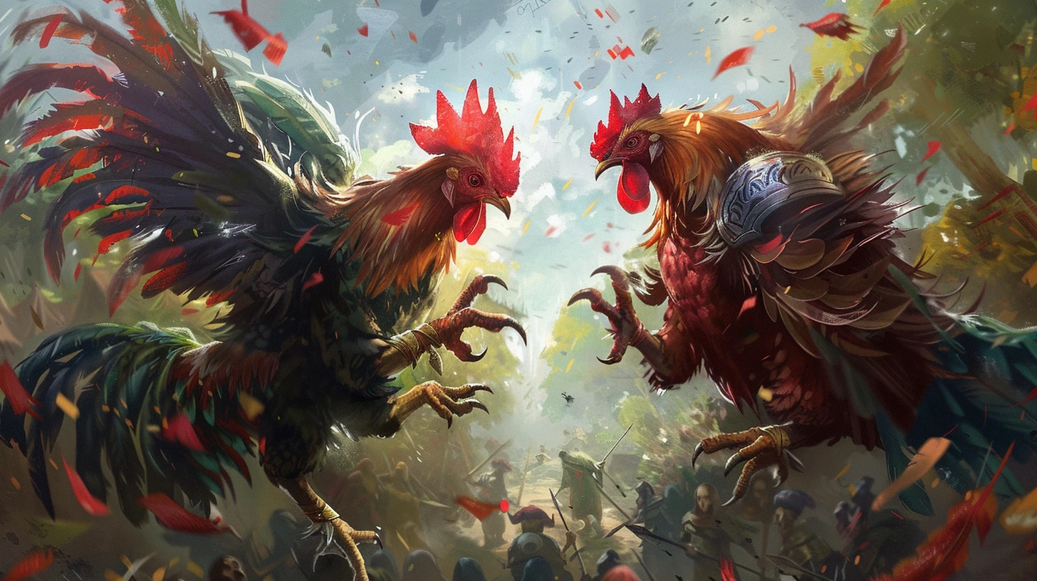 Khám Phá Thế Giới Xổ Số Với Keonhacai Bet88