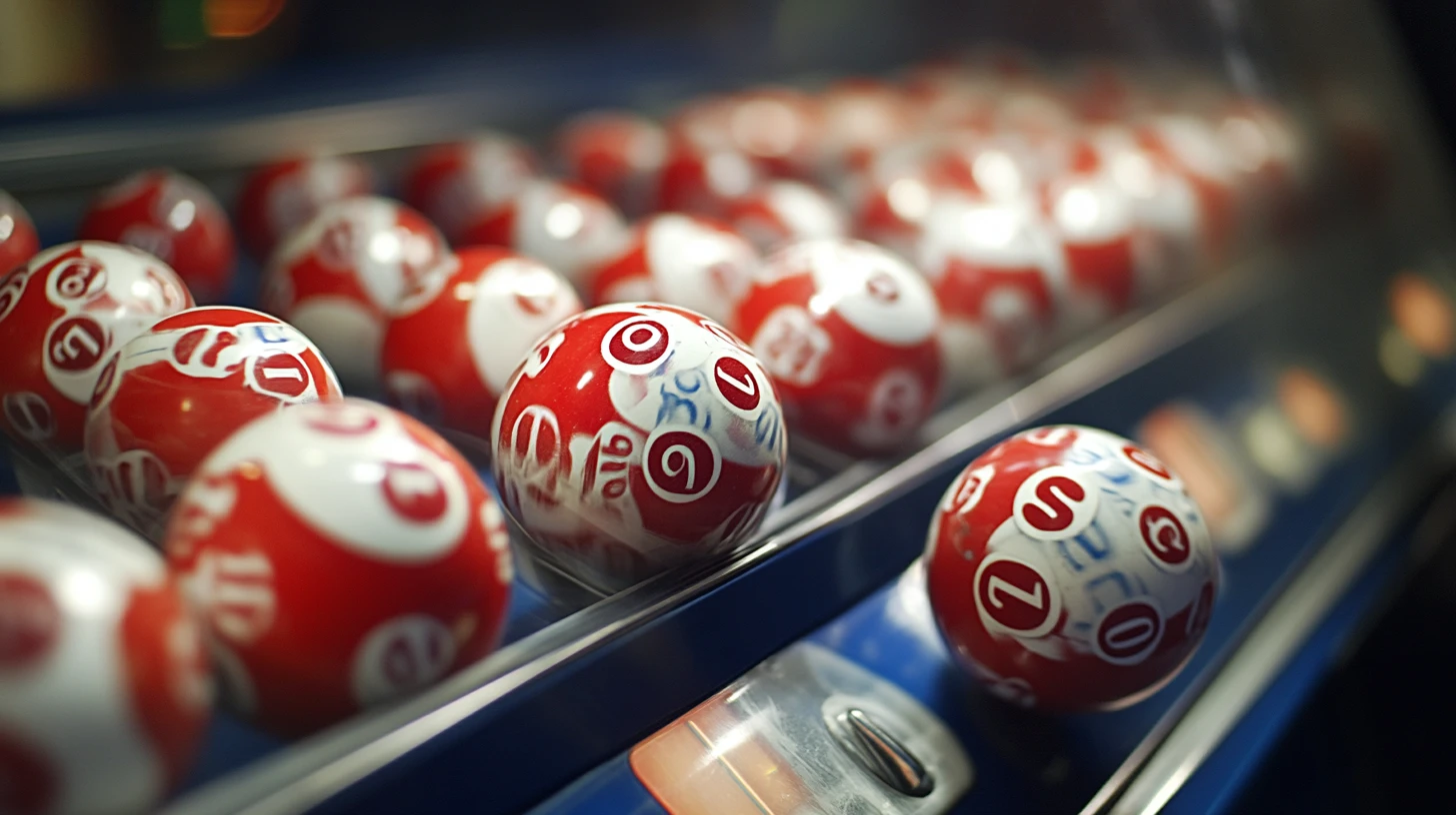 Khám Phá E88: Trải Nghiệm Chơi Game Và Xổ Số Đỉnh Cao