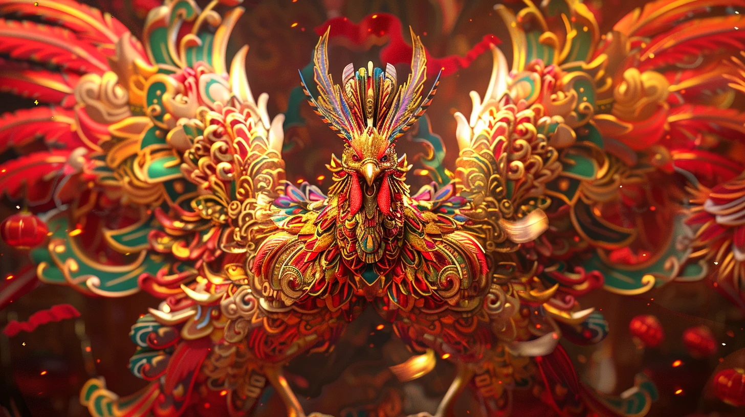 Khám Phá Thế Giới 999 Bet: Cơ Hội Thắng Lớn Và Dự Đoán Kết Quả Xổ Số