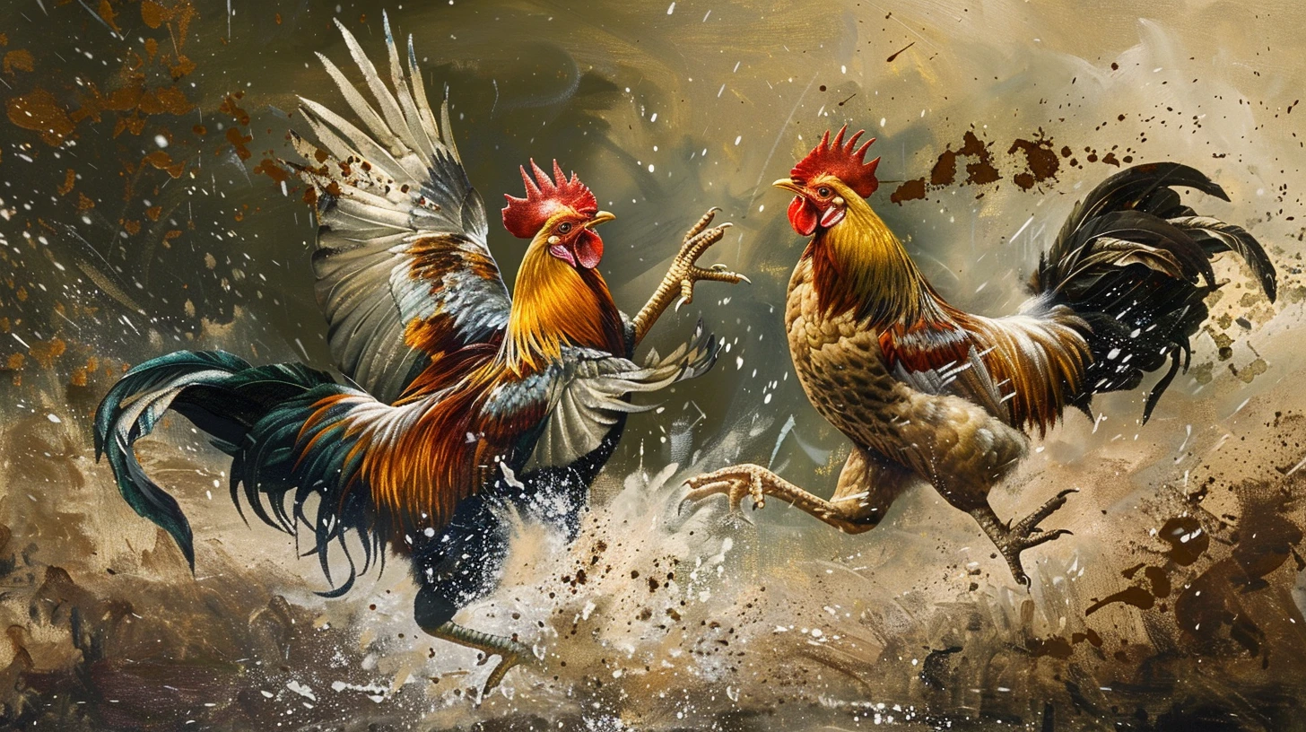 Khám Phá Thế Giới 999 Bet: Cơ Hội Thắng Lớn Và Dự Đoán Kết Quả Xổ Số