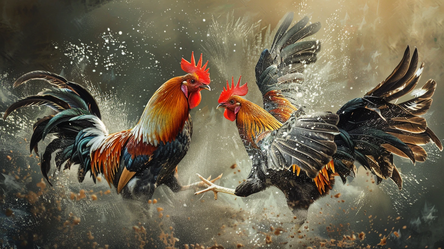 Khám Phá Thế Giới 999 Bet: Cơ Hội Thắng Lớn Và Dự Đoán Kết Quả Xổ Số