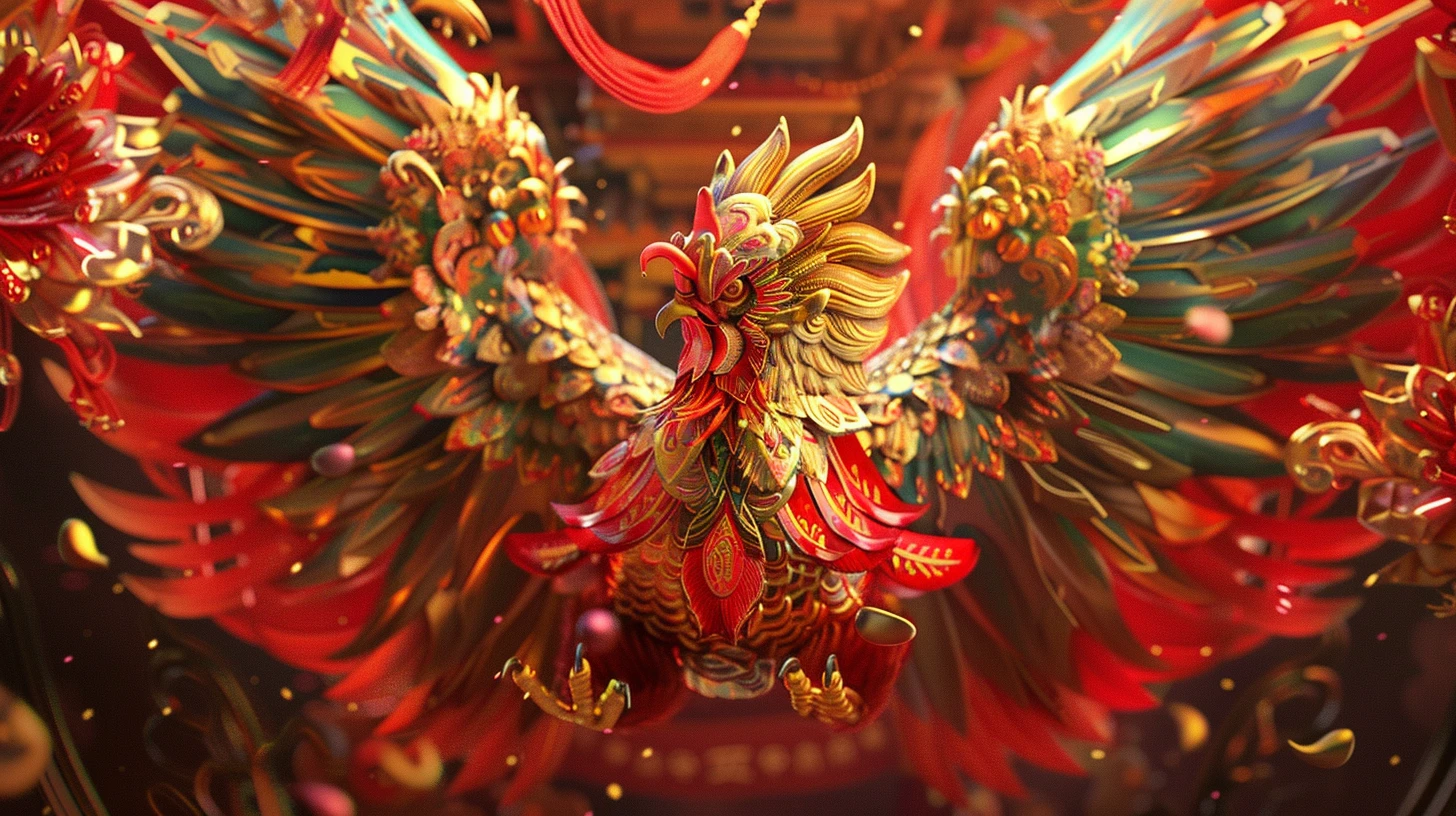 P3 Casino: Trải Nghiệm Đánh Bạc Đỉnh Cao