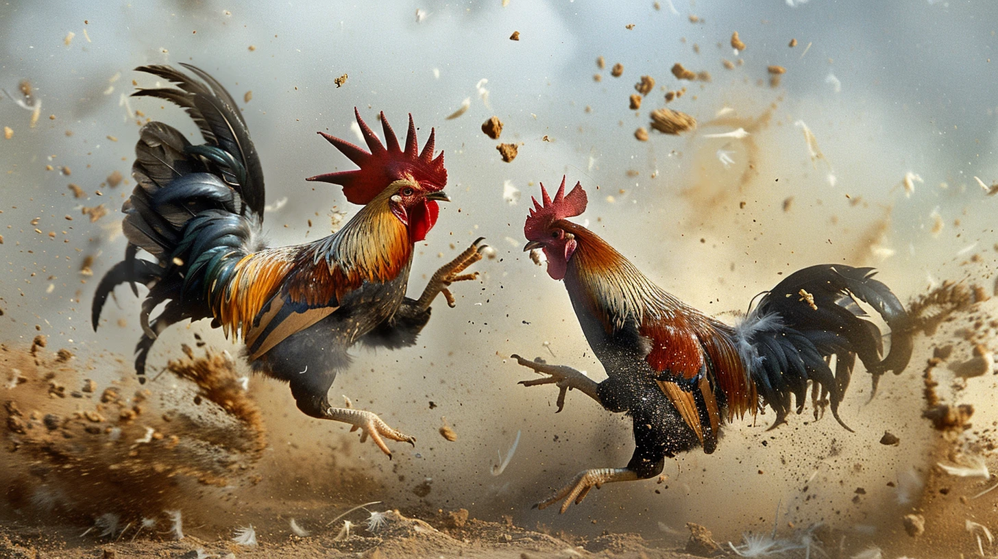 P3 Casino: Trải Nghiệm Đánh Bạc Đỉnh Cao