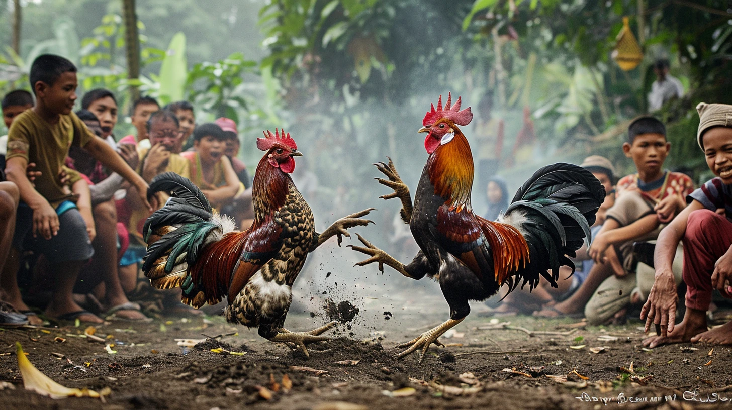 Khám Phá Venus Casino: Nơi Giải Trí Đỉnh Cao