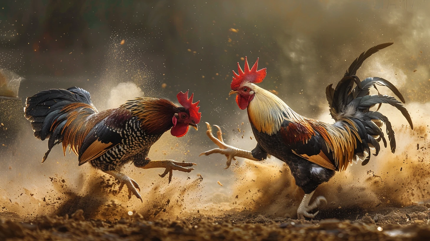 Cùng Khám Phá Luck8: Nơi Cung Cấp Thông Tin Xổ Số Đáng Tin Cậy