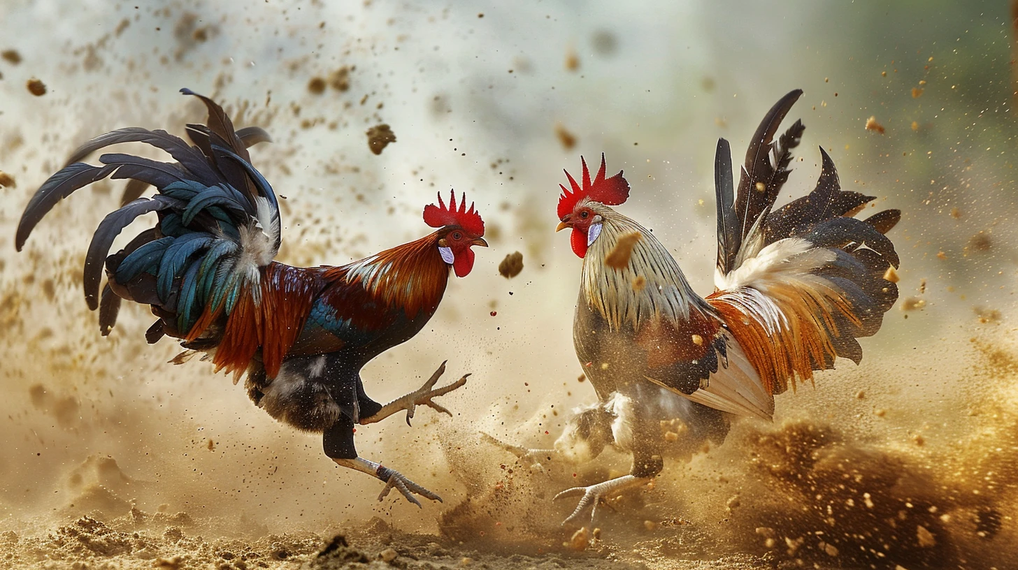 Khám Phá Thế Giới Xổ Số Với Keonhacai Bet88