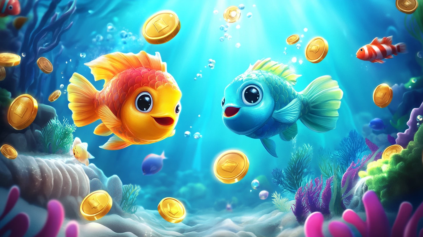 Khám Phá Venus Casino: Nơi Giải Trí Đỉnh Cao