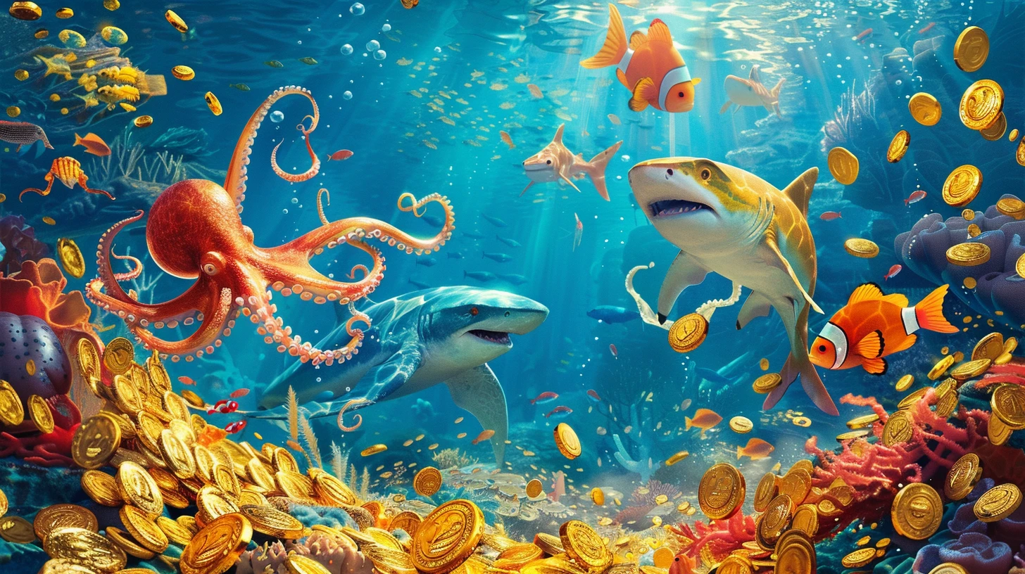 Cùng Khám Phá Luck8: Nơi Cung Cấp Thông Tin Xổ Số Đáng Tin Cậy