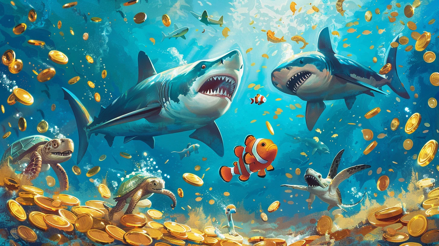 Khám Phá Thế Giới Xổ Số Online với 777win