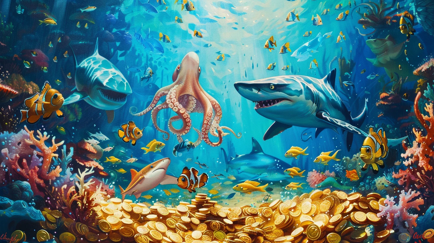 Khám Phá Thế Giới Xổ Số Miền Trung: Cơ Hội Thắng Lớn Với Sun Win