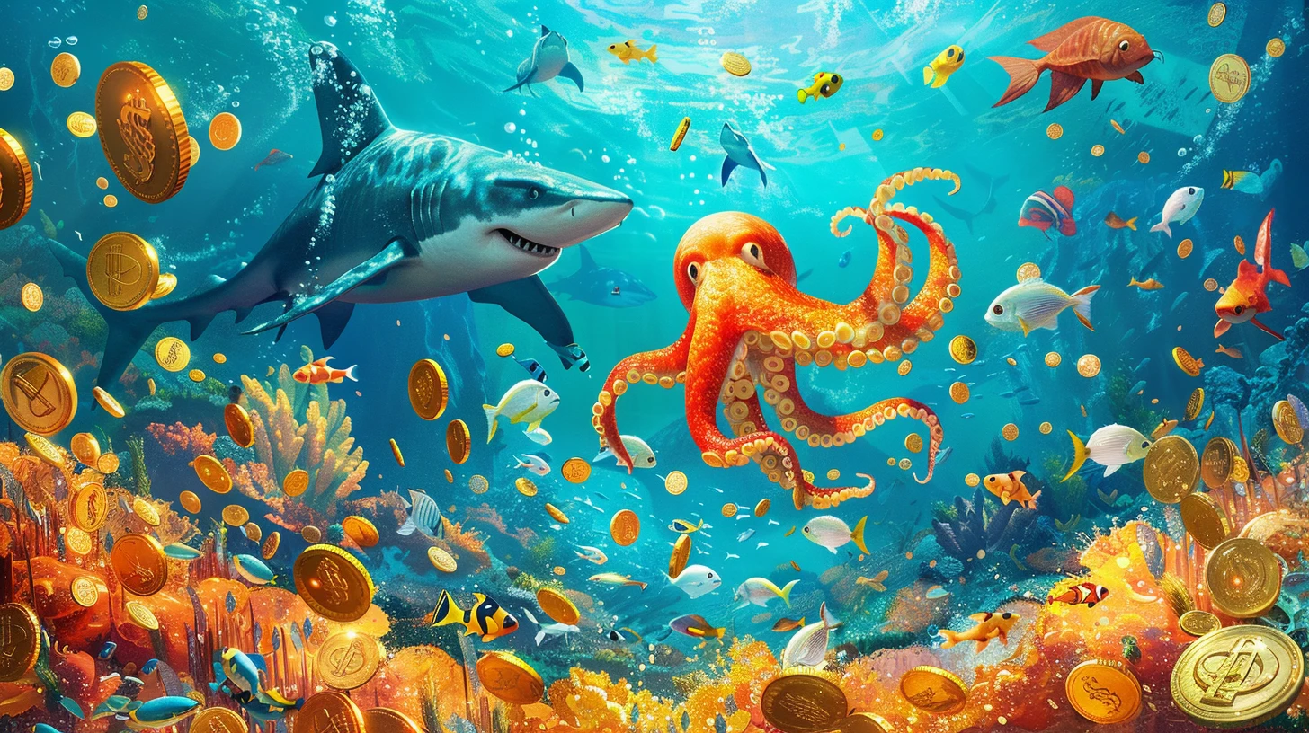 Khám Phá Thế Giới Xổ Số Miền Trung: Cơ Hội Thắng Lớn Với Sun Win