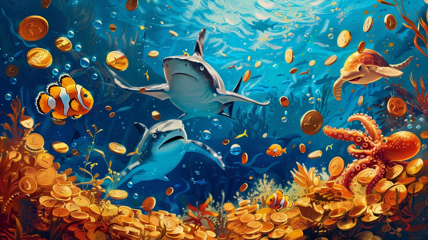 U888: Cổng Thông Tin Xổ Số Hàng Đầu Tại Việt Nam