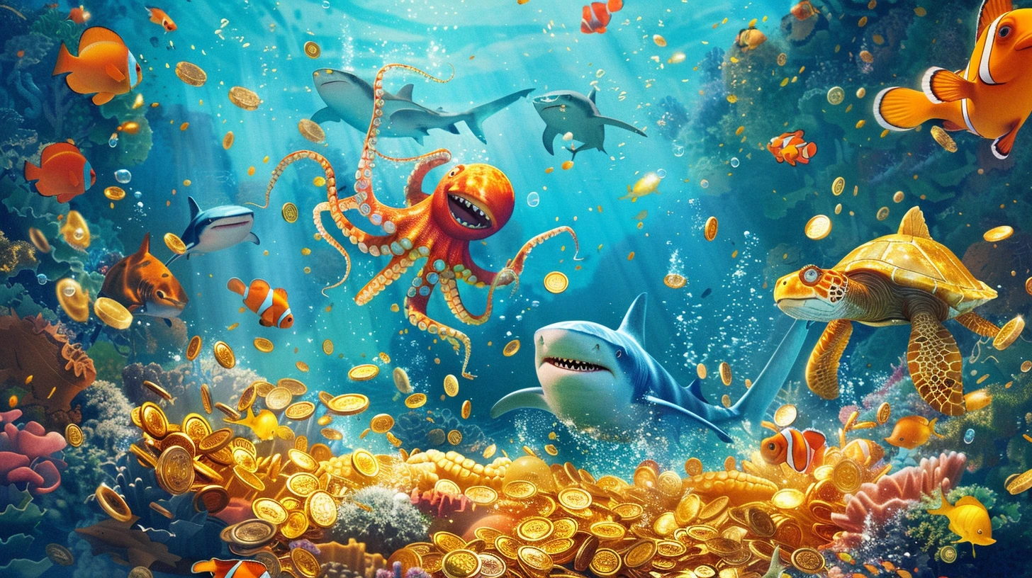 U888: Cổng Thông Tin Xổ Số Hàng Đầu Tại Việt Nam