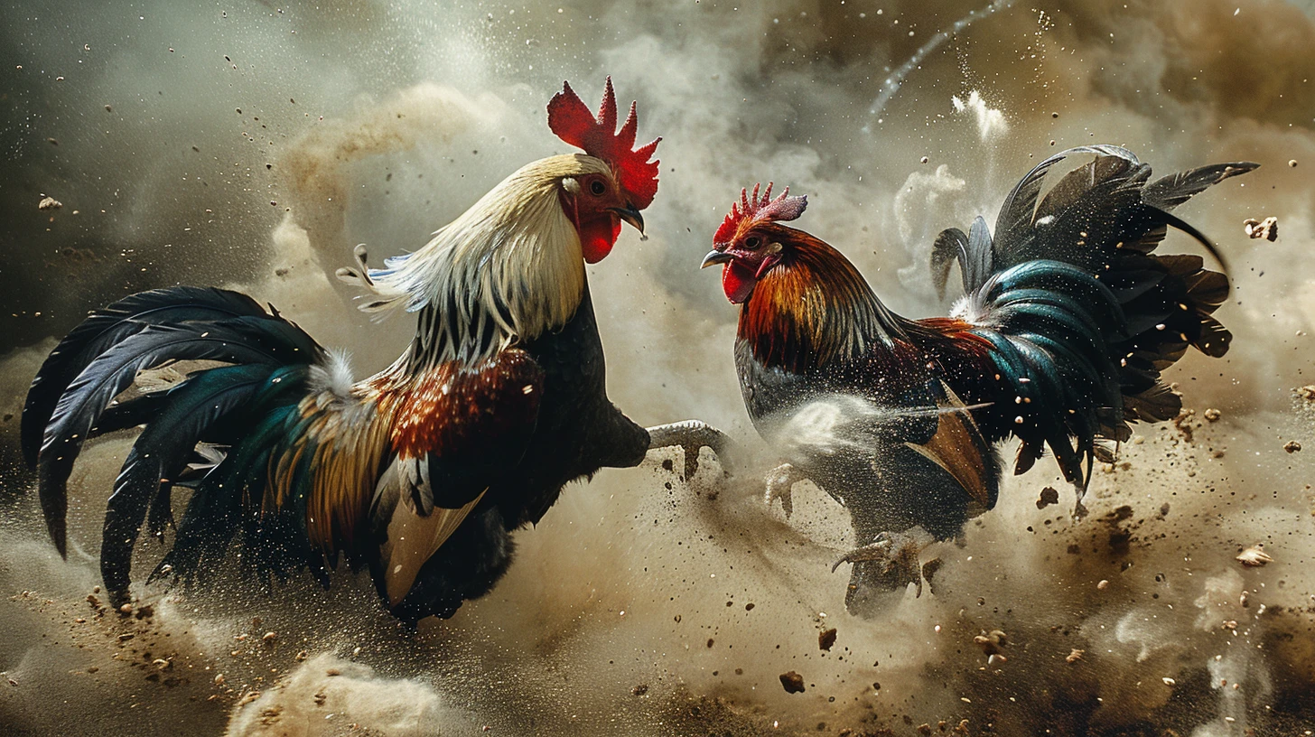 Khám Phá Thế Giới Xổ Số Với Keonhacai Bet88