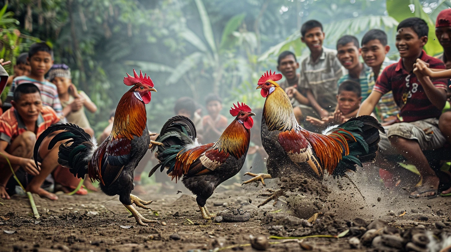 Khám Phá Thế Giới P3 Casino: Trải Nghiệm Đẳng Cấp Chơi Game Trực Tuyến