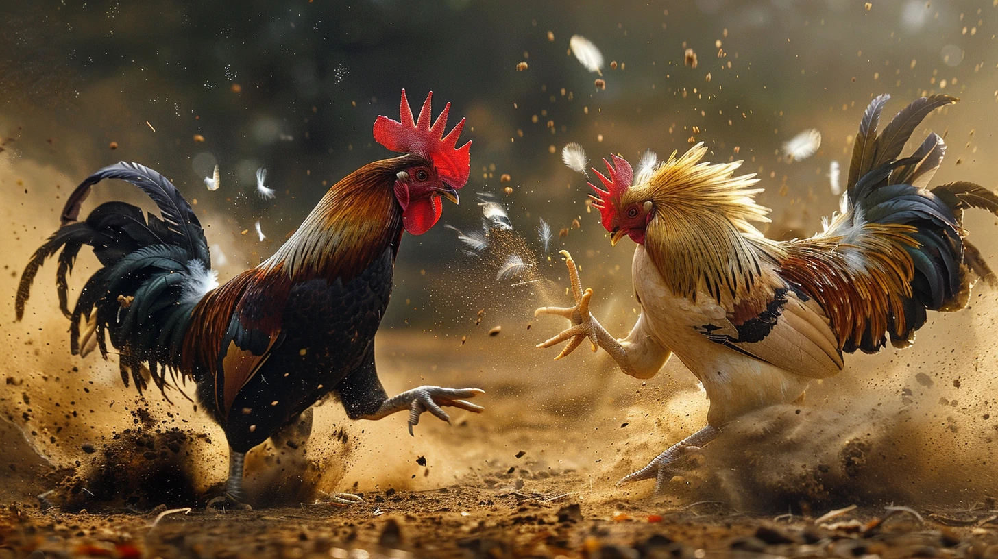 Khám Phá Thế Giới Xổ Số Miền Nam: May 88 và Những Điều Cần Biết