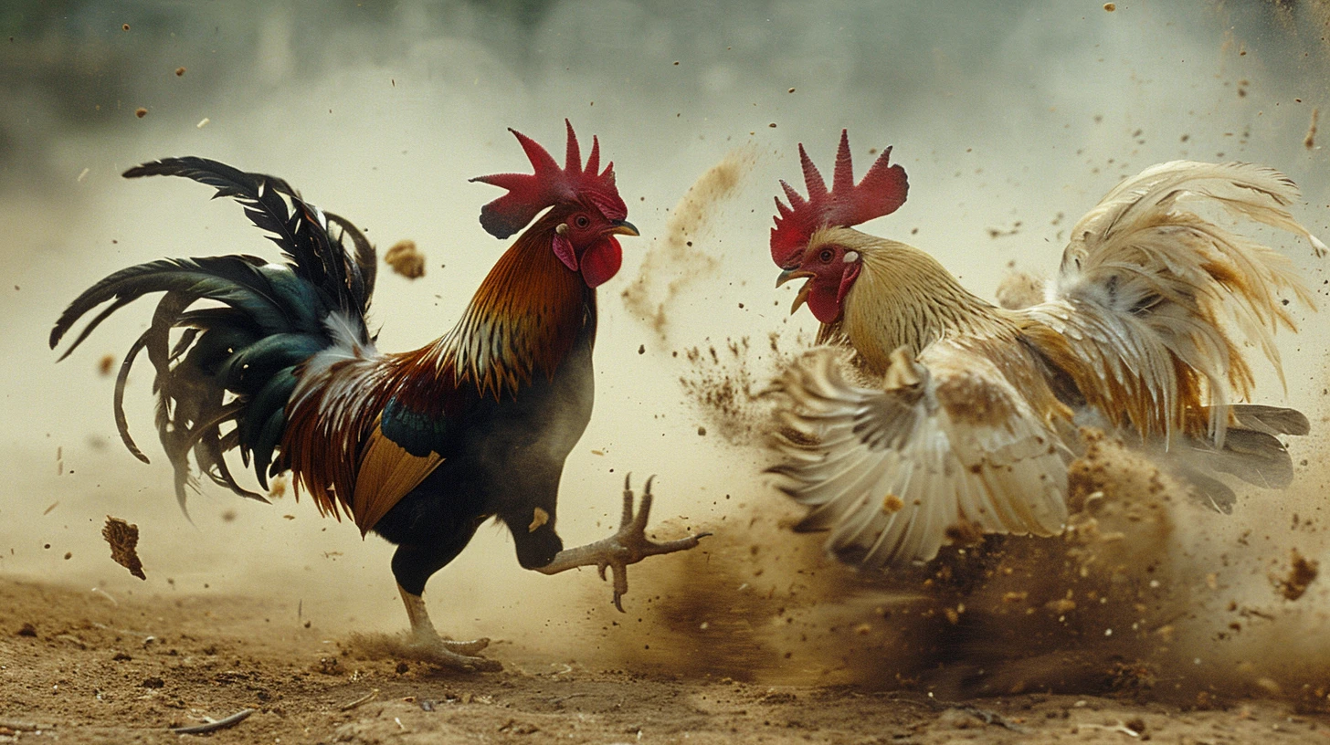 Khám Phá Thế Giới Xổ Số Miền Nam: May 88 và Những Điều Cần Biết