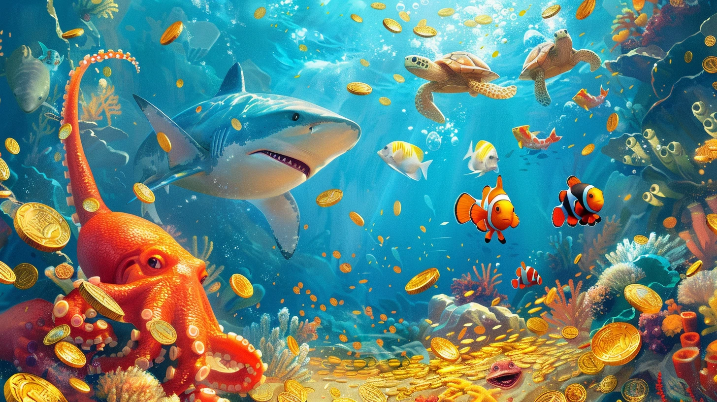 Khám Phá Thế Giới May88 Game: Địa Chỉ Tin Cậy Cho Những Ai Yêu Thích Xổ Số