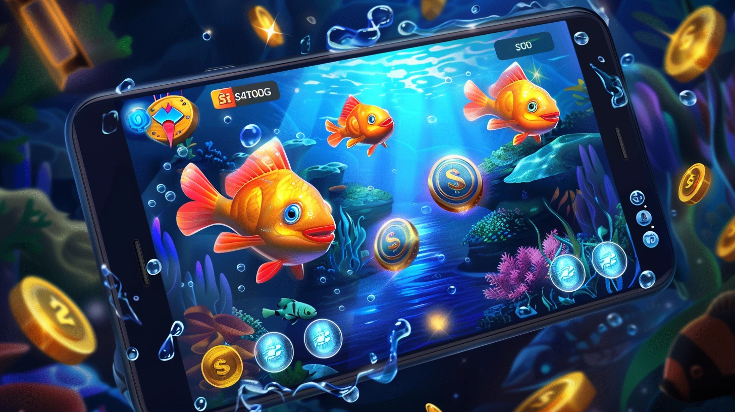 Khám Phá Thế Giới May88 Game: Địa Chỉ Tin Cậy Cho Những Ai Yêu Thích Xổ Số