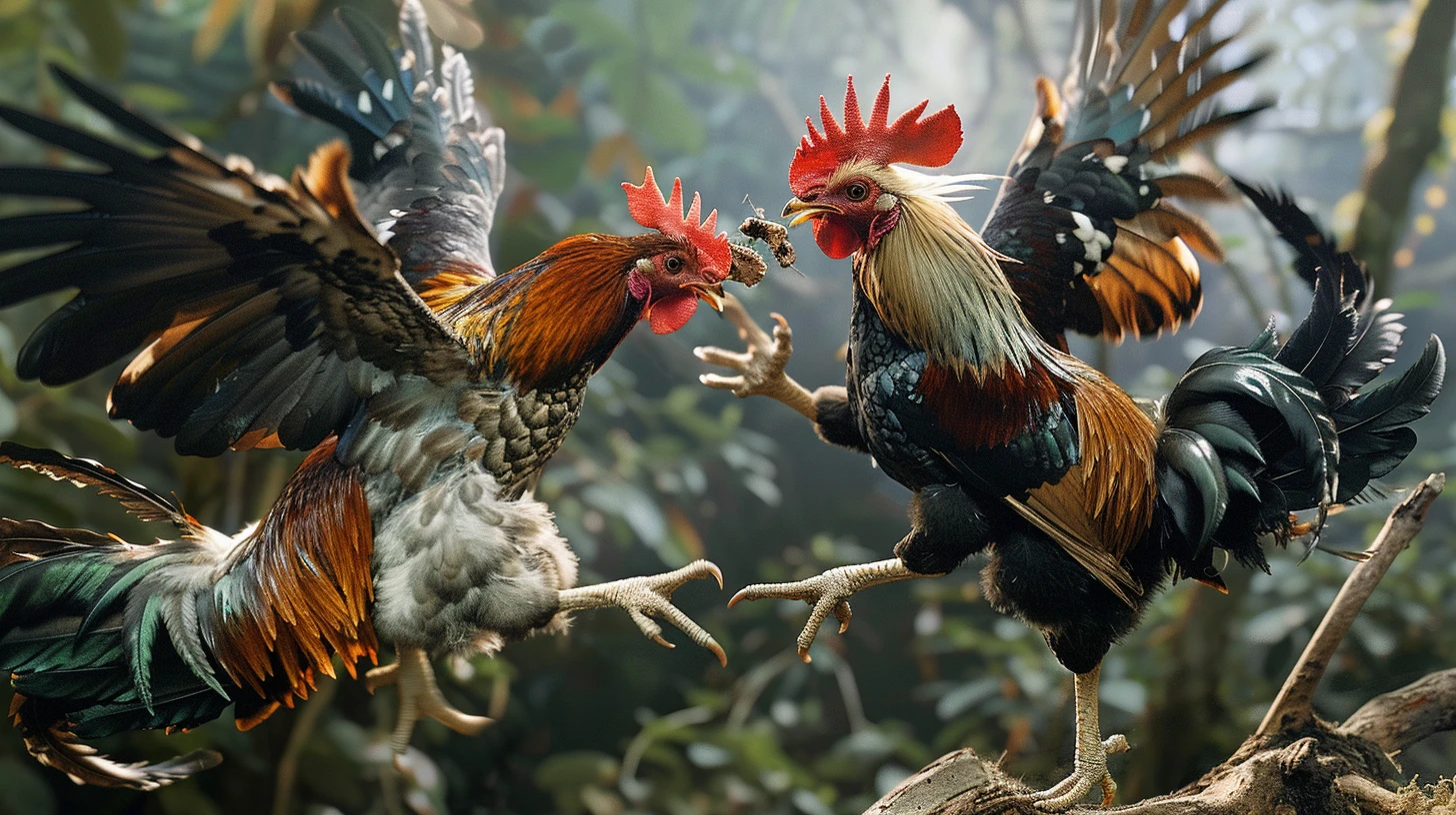 Khám Phá Loto288: Nơi Mà Giấc Mơ Trở Thành Hiện Thực