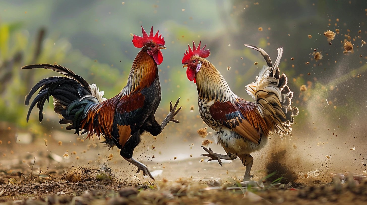 Khám Phá Loto288: Nơi Mà Giấc Mơ Trở Thành Hiện Thực